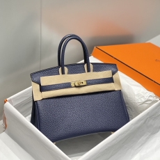 Hermes Birkin Bags